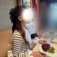 写メ日記 りこ 4/27(月) 12:03