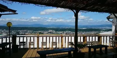 写メ日記 ひなの 4/27(月) 13:00