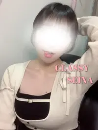 写メ日記 せいな 4/27(月) 13:47