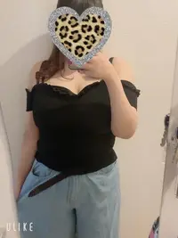 写メ日記 せな 4/27(月) 13:53