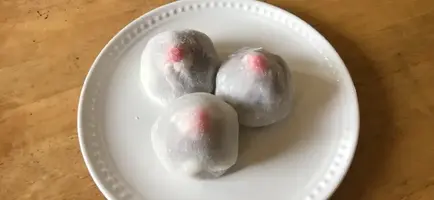 写メ日記 まい 4/27(月) 14:04