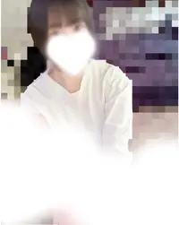 写メ日記 めるる 4/27(月) 14:16