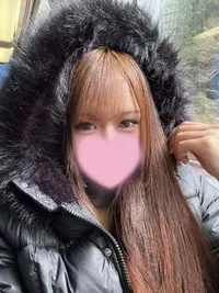 写メ日記 ありす 4/27(月) 14:49