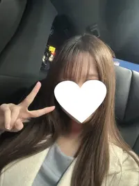 写メ日記 みか 4/27(月) 14:53