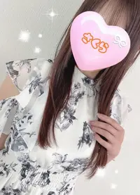 写メ日記 さくら 4/27(月) 15:01