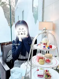 写メ日記 ここあ 4/27(月) 15:01