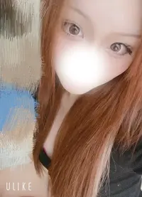 写メ日記 ひなり 4/27(月) 16:02