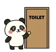 写メ日記 宮本恵美子 4/27(月) 17:02