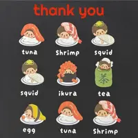 写メ日記 ありす 4/27(月) 17:26