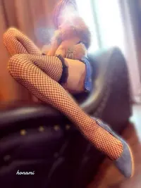 写メ日記 ほなみ 4/27(月) 17:30