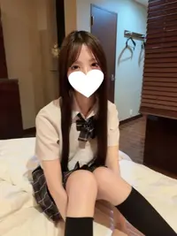 写メ日記 みか 4/27(月) 17:57