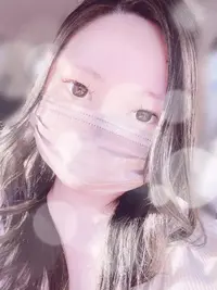 写メ日記 らんか 4/27(月) 18:24