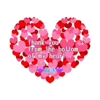 写メ日記 みき 4/27(月) 18:44