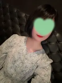 写メ日記 なづな 4/27(月) 19:08