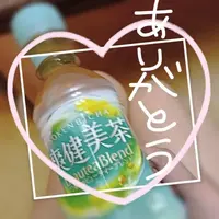 写メ日記 まき 4/27(月) 19:18