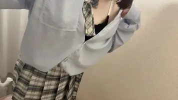 写メ日記 ゆのあ 4/27(月) 19:33