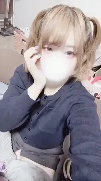 写メ日記 らら 4/27(月) 19:53