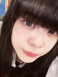 写メ日記 ふうか 4/27(月) 20:43