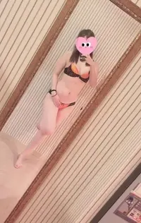 写メ日記 このは 4/27(月) 21:03