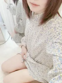 写メ日記 ありす 4/27(月) 22:02