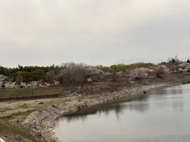 写メ日記 みだら 4/27(月) 22:32