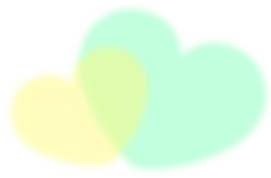 写メ日記 さくら 4/27(月) 23:12