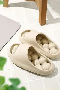 写メ日記 つかさ 4/28(火) 00:33