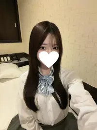 写メ日記 みか 4/28(火) 00:36