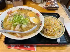 写メ日記 まこと 4/28(火) 00:40