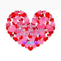 写メ日記 みき 4/28(火) 01:37