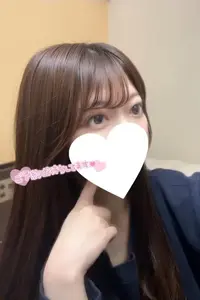 写メ日記 すずか 4/28(火) 02:30