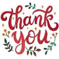 写メ日記 さら 4/28(火) 02:58