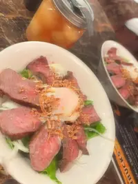 写メ日記 さやか 4/28(火) 03:07