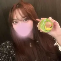 写メ日記 りん 4/28(火) 04:30