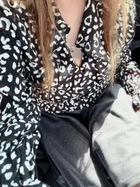 写メ日記 すみ 4/28(火) 08:53