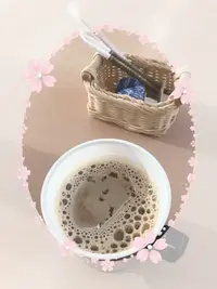 写メ日記 まい 4/28(火) 11:00