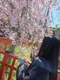 写メ日記 あいか 4/28(火) 11:31