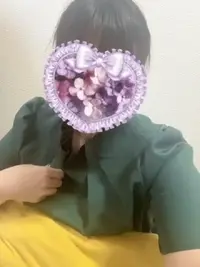 写メ日記 笠原みお 4/28(火) 11:42