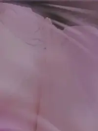 写メ日記 きゆう 4/28(火) 12:01