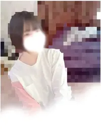 写メ日記 めるる 4/28(火) 12:32