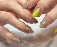 写メ日記 まいな 4/28(火) 12:44