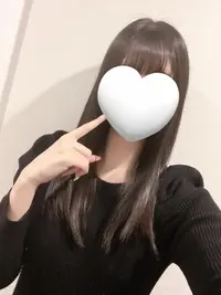 写メ日記 みく 4/28(火) 12:46