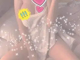 写メ日記 たぴ 4/28(火) 12:52