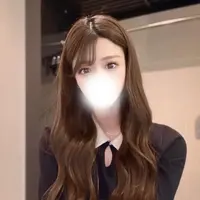 写メ日記 りこ 4/28(火) 13:01