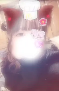 写メ日記 まい 4/28(火) 13:47