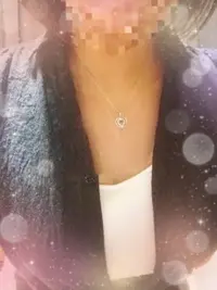 写メ日記 山中瞳 4/28(火) 14:24