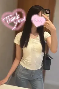 写メ日記 みか 4/28(火) 14:52