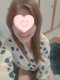 写メ日記 宮本恵美子 4/28(火) 14:54