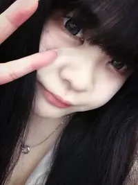 写メ日記 ふうか 4/28(火) 14:58