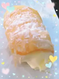 写メ日記 黒木（くろき） 4/28(火) 15:17